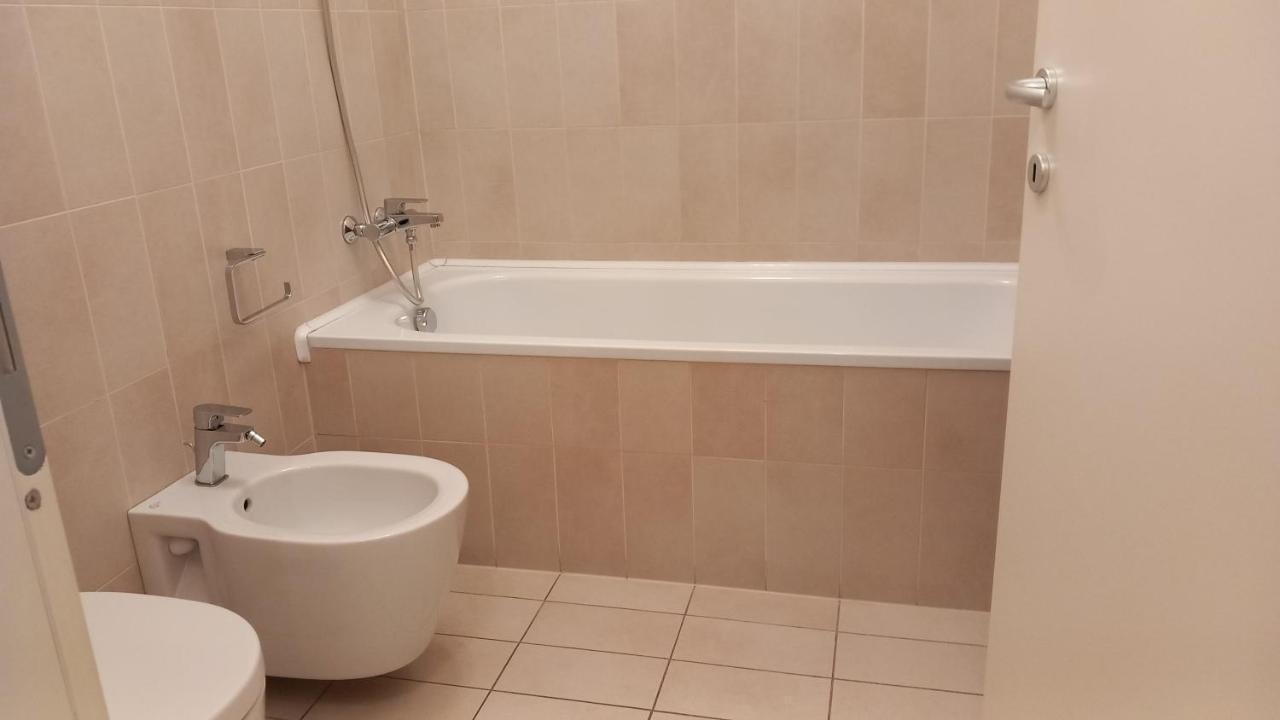 66 Apartamento