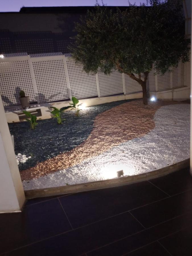 Apartamento 66 Roma