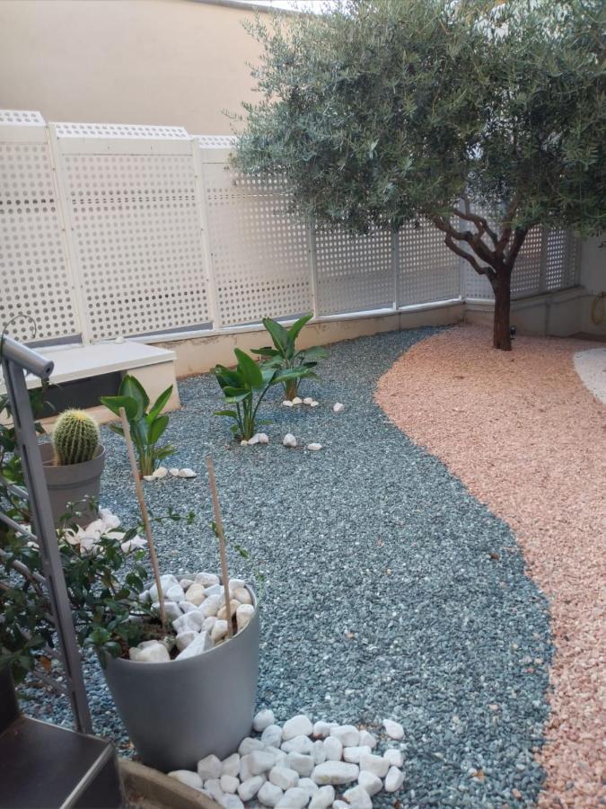 Apartamento 66