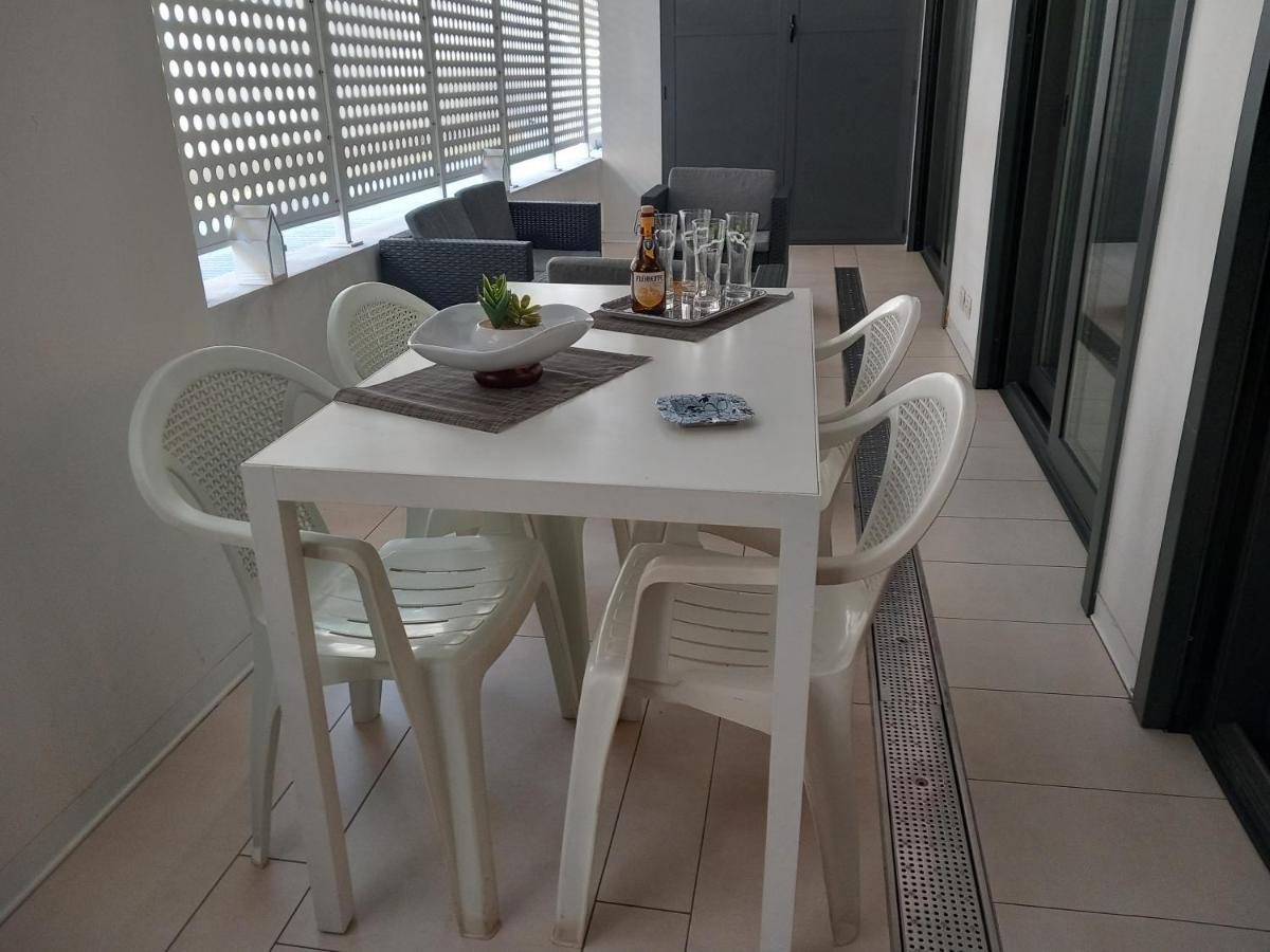 Apartamento 66 Roma