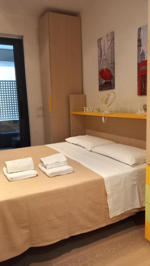 66 Apartamento *