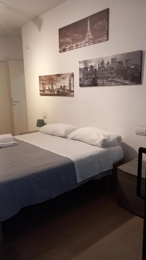 Apartamento 66
